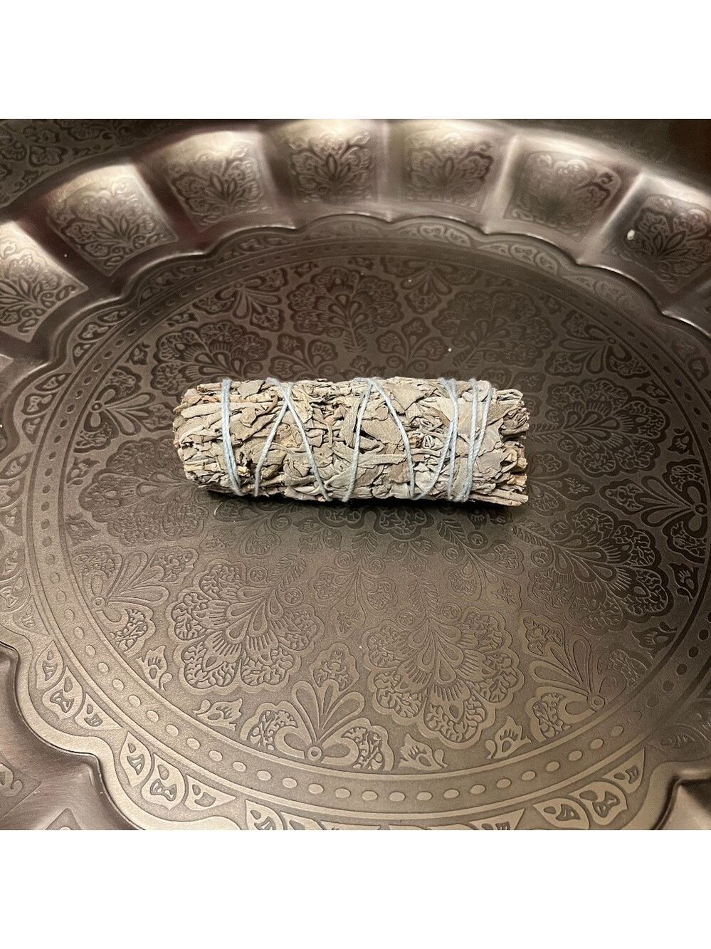 Stick Sage (ONE) - Picture 3 of 7